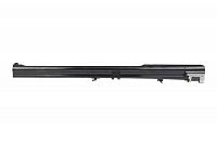 Ствол комбинированный Sabatti FOREST, калибр 12x76/9,3x74R