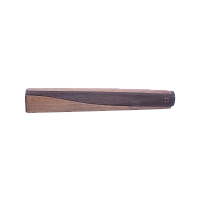 ATA цевье Pegasus A10 walnut 12g