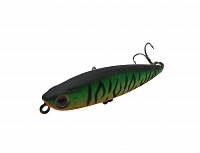 Воблер-стикбейт Strike Pro Slide Bait Heavy One 70, 70мм, 16,5гр, заглубление 0,5м-4,0м, (JS-372#GC01S)