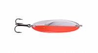 Блесна колеблющаяся MADFISH Kastmaster 10,5г, цвет GS211001