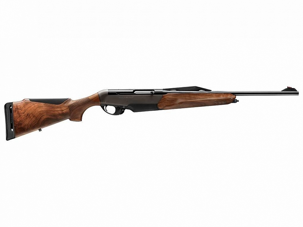 Карабин Benelli Argo-E Pro калибр 30-06 ''20". Фото №2 Карабин Benelli Argo-E Pro калибр 30-06 ''20". Фото №2