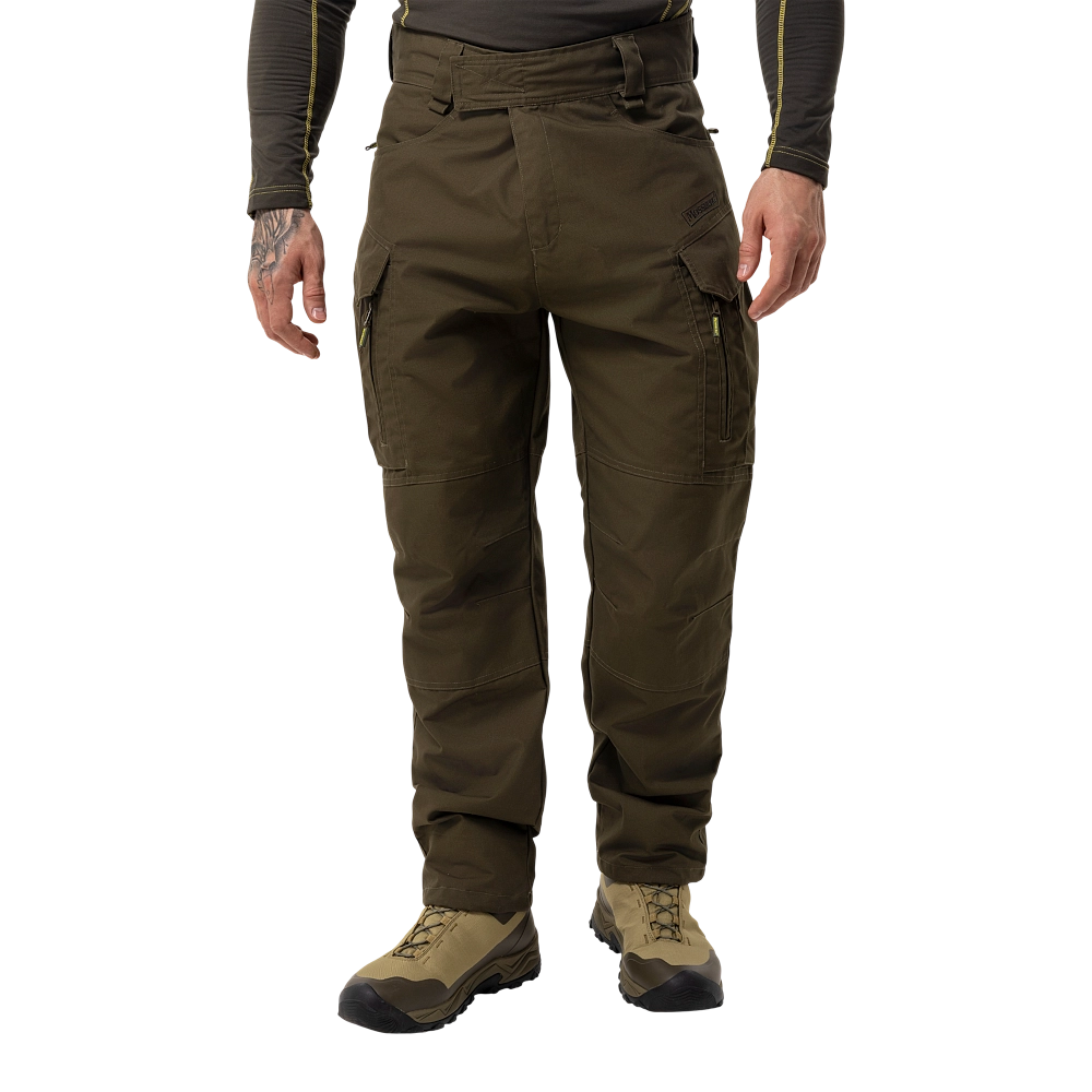 Костюм мужской демисезонный Mossberg Hill р. XL. Фото №17 Костюм мужской демисезонный Mossberg Hill р. XL. Фото №17