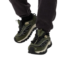Кроссовки Remington Urban Star KHAKI р. 41
