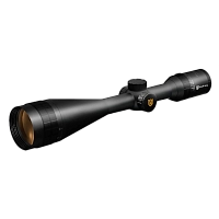 Оптический прицел NIKKO STIRLING PANAMAX Long Range 6-18X50 Half MD