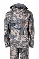 Костюм Remington Demi-Season Fishing р. S