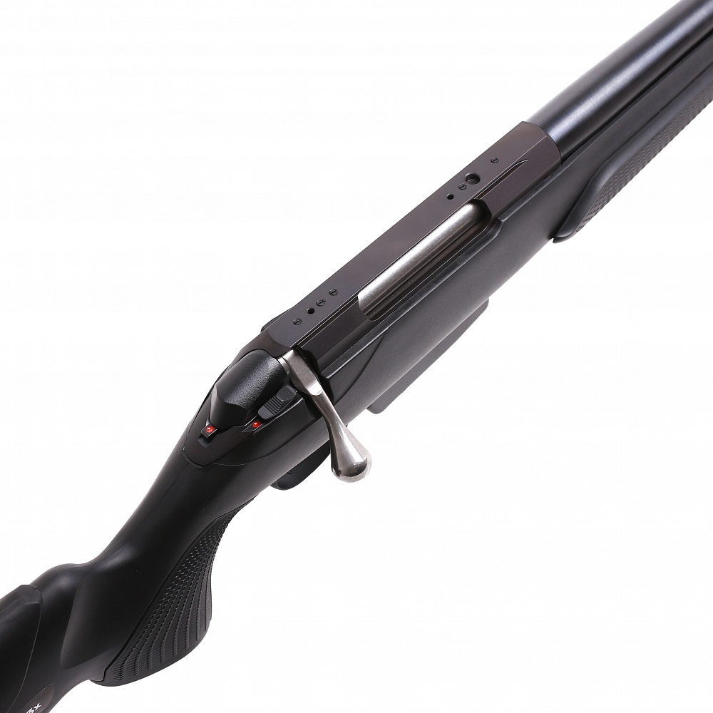 Карабин  Tikka T3x Varmint калибр 308 Win DX L=600. Фото №8