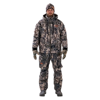 Костюм Remington 3 в 1 Researcher Pro Figure р. 3XL
