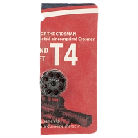 Магазин(барабан)CROSMAN 1088, T4 (1шт.)