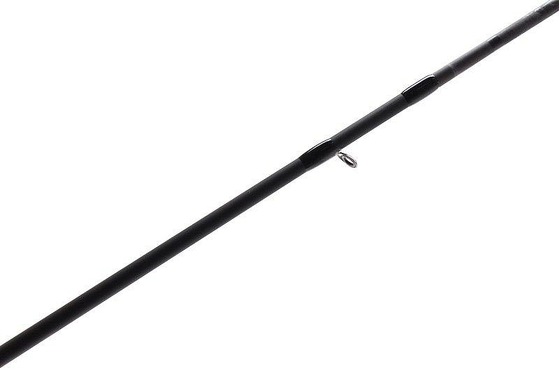 Удилище фидерное Tirana Sakana Pro Feeder 13FT (100g). Фото №9