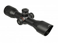 Прицел оптический Leapers 4x32 Crossbow Scope Mildot с подсветкой 