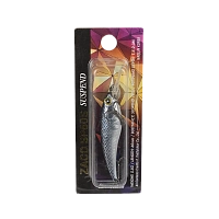 Воблер TheOutdoor Zaco SP60S 60мм, 5,5гр, цвет (MS-921) 