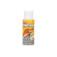 Аттрактант Berkley PowerBait Walley Attractant