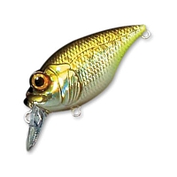Воблер Megabass Baby Griffon (GG Bass)
