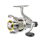 Катушка Yoshino безинерционная GXR-3000 4шп. (5.0:1, 0,3мм - 140м)