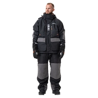 Костюм Remington Winter Cyclone р. 2XL