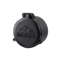 Крышка BUTLER CREEK 12 obj (38,7 мм) на объектив