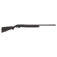 Ружье Bernardelli MEGA SYNTHETIC калибр 12х76, полуавтомат газоотводный, пластик, ствол 710мм (28") (в коробке)