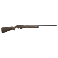 Ружьё Benelli Vinci Sequoia Brown 71