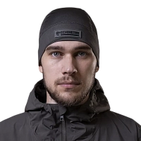 Шапка Remington Fishing line Grey р. L/XL