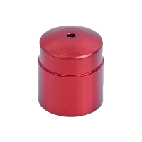 ATA NEO12 NG06 Крышка пружины магазина (задняя) метал 12g