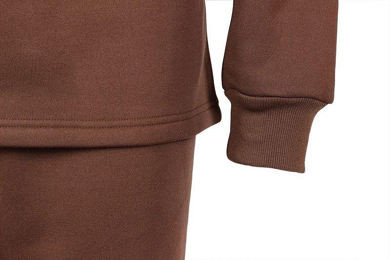 Костюм Remington Brown р. 2XL . Фото №5