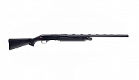 Ружье Winchester Super X3 Black Shadow 12/76 L=760
