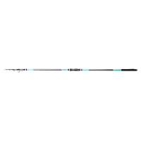 Удилище Mitchell Suprema SW SURF T-420 180-250