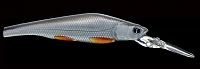 Воблер IZUMI Long Lip Minnow 120 вес 22 гр, цвет 09