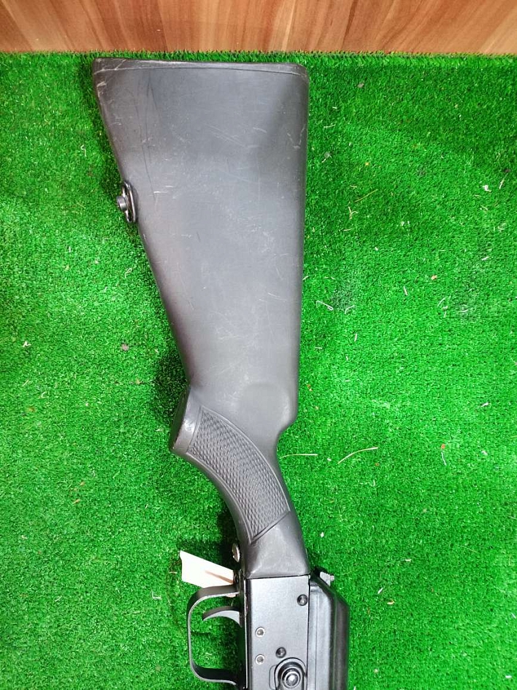 ИЖМАШ Сайга-410 кал.410х76. Фото №3