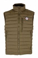 Жилет Remington Guides р. 2XL