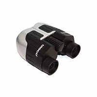 Бинокль TASCO 30x35 кам.