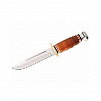 Нож Ka-Bar 1235