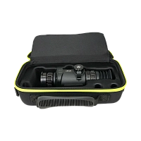 Прицел тепловизионный Arkon Arma LR25