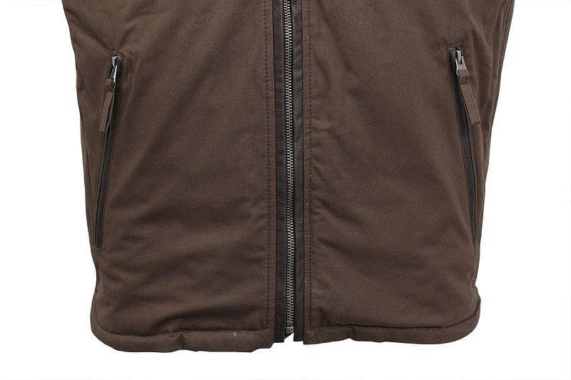 Жилет Remington Outdoor р. XL. Фото №4