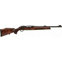 Карабин Sauer 303 Elegance калибр 30-06Sprg L=500