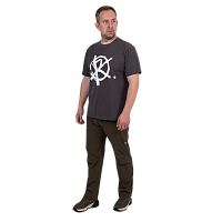 Брюки Remington Fishing UV protection Dark Olive р. 3XL