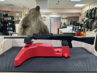 Ижевский механический завод Сайга-12 кал.12х76