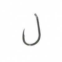 Крючки карповые SSBP Carp Hook Size 5