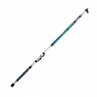 Удилище DIP LAMBADA BOLO WRAPPED GUIDES 400 0-40 г 4,00 м Удилища/спиннинги