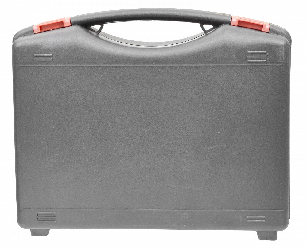 Пистолет охолощенный RETAY G19C, (Glock 19), черный, калибр 9mm. P.A.K. Фото №9 Пистолет охолощенный RETAY G19C, (Glock 19), черный, калибр 9mm. P.A.K. Фото №9