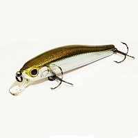 Воблер ZipBaits Orbit 65 Slider 021R
