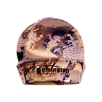 Шапка Remington Еase Yellow Waterfowl Honeycombs р. S/M