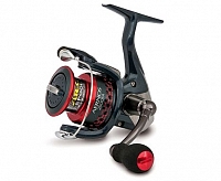 Катушка Shimano AERNOS 1000 FA