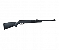 Винтовка пневматическая GAMO Big Cat CF-S(подствольный взвод, пластик) калибр 4,5 мм. (3Дж)