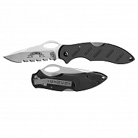Нож Boker Cinch Action Roper