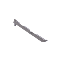 Левый эжектор SP №56