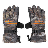 Перчатки Remington Activ Gloves Timber р. L/XL