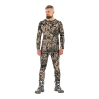 Термобелье Remington Underwear Figur, р. M