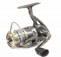 Катушка Daiwa Procaster 1500 X