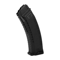 Магазин Сайга 5,45 Mag Sg545 60/B M1